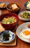 Туры в отель SOTETSU HOTELS THE SPLAISIR YOKOHAMA