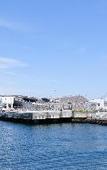 Туры в отель SOTETSU HOTELS THE SPLAISIR YOKOHAMA