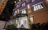 Туры в отель BIN BIN HOTEL 11- NEAR ISLAND DIAMOND