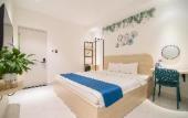 Туры в отель BIN BIN HOTEL 11- NEAR ISLAND DIAMOND