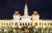 Туры в отель BIN BIN HOTEL 11- NEAR ISLAND DIAMOND
