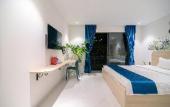 Туры в отель BIN BIN HOTEL 11- NEAR ISLAND DIAMOND