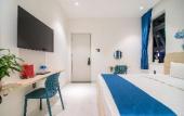 Туры в отель BIN BIN HOTEL 11- NEAR ISLAND DIAMOND