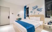 Туры в отель BIN BIN HOTEL 11- NEAR ISLAND DIAMOND