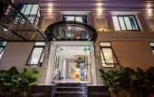 Туры в отель BIN BIN HOTEL 11- NEAR ISLAND DIAMOND