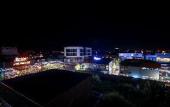 Туры в отель BIN BIN HOTEL 11- NEAR ISLAND DIAMOND