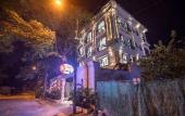 Туры в отель BIN BIN HOTEL 11- NEAR ISLAND DIAMOND