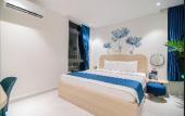 Туры в отель BIN BIN HOTEL 11- NEAR ISLAND DIAMOND