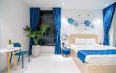Туры в отель BIN BIN HOTEL 11- NEAR ISLAND DIAMOND