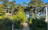 Туры в отель Tala Dalat Hotel