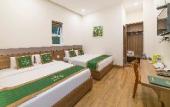 Туры в отель Tala Dalat Hotel