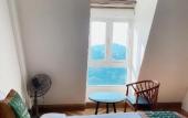 Туры в отель Tala Dalat Hotel