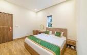 Туры в отель Tala Dalat Hotel