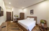 Туры в отель Tala Dalat Hotel
