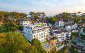 Туры в отель Tala Dalat Hotel