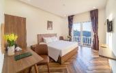 Туры в отель Tala Dalat Hotel