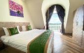 Туры в отель Tala Dalat Hotel