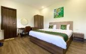 Туры в отель Tala Dalat Hotel