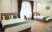 Туры в отель Tala Dalat Hotel