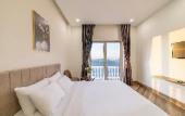 Туры в отель Tala Dalat Hotel