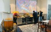 Туры в отель Tala Dalat Hotel