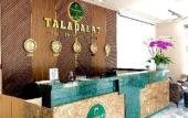 Туры в отель Tala Dalat Hotel