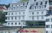 Туры в отель Tala Dalat Hotel
