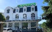 Туры в отель Tala Dalat Hotel