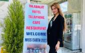 Туры в отель Tala Dalat Hotel