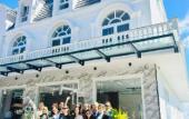 Туры в отель Tala Dalat Hotel
