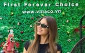 Туры в отель Tala Dalat Hotel