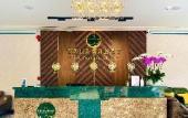 Туры в отель Tala Dalat Hotel