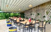 Туры в отель Tala Dalat Hotel