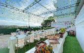 Туры в отель Tala Dalat Hotel