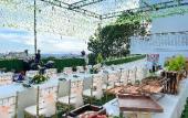 Туры в отель Tala Dalat Hotel