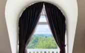 Туры в отель Tala Dalat Hotel