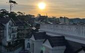 Туры в отель Tala Dalat Hotel