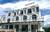 Туры в отель Tala Dalat Hotel
