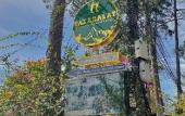 Туры в отель Tala Dalat Hotel