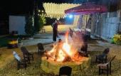 Туры в отель Tala Dalat Hotel