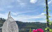 Туры в отель Tala Dalat Hotel