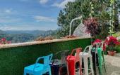 Туры в отель Tala Dalat Hotel