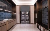 Туры в отель Crystal Orange Beijing South Railway Station Yangqiao