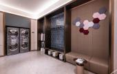 Туры в отель Crystal Orange Beijing South Railway Station Yangqiao