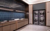 Туры в отель Crystal Orange Beijing South Railway Station Yangqiao