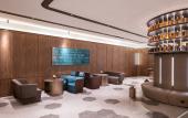 Туры в отель Crystal Orange Beijing South Railway Station Yangqiao