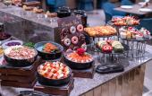 Туры в отель Crystal Orange Beijing South Railway Station Yangqiao