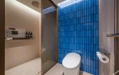 Туры в отель Crystal Orange Beijing South Railway Station Yangqiao