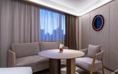 Туры в отель Crystal Orange Beijing South Railway Station Yangqiao