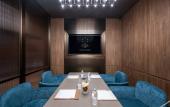 Туры в отель Crystal Orange Beijing South Railway Station Yangqiao